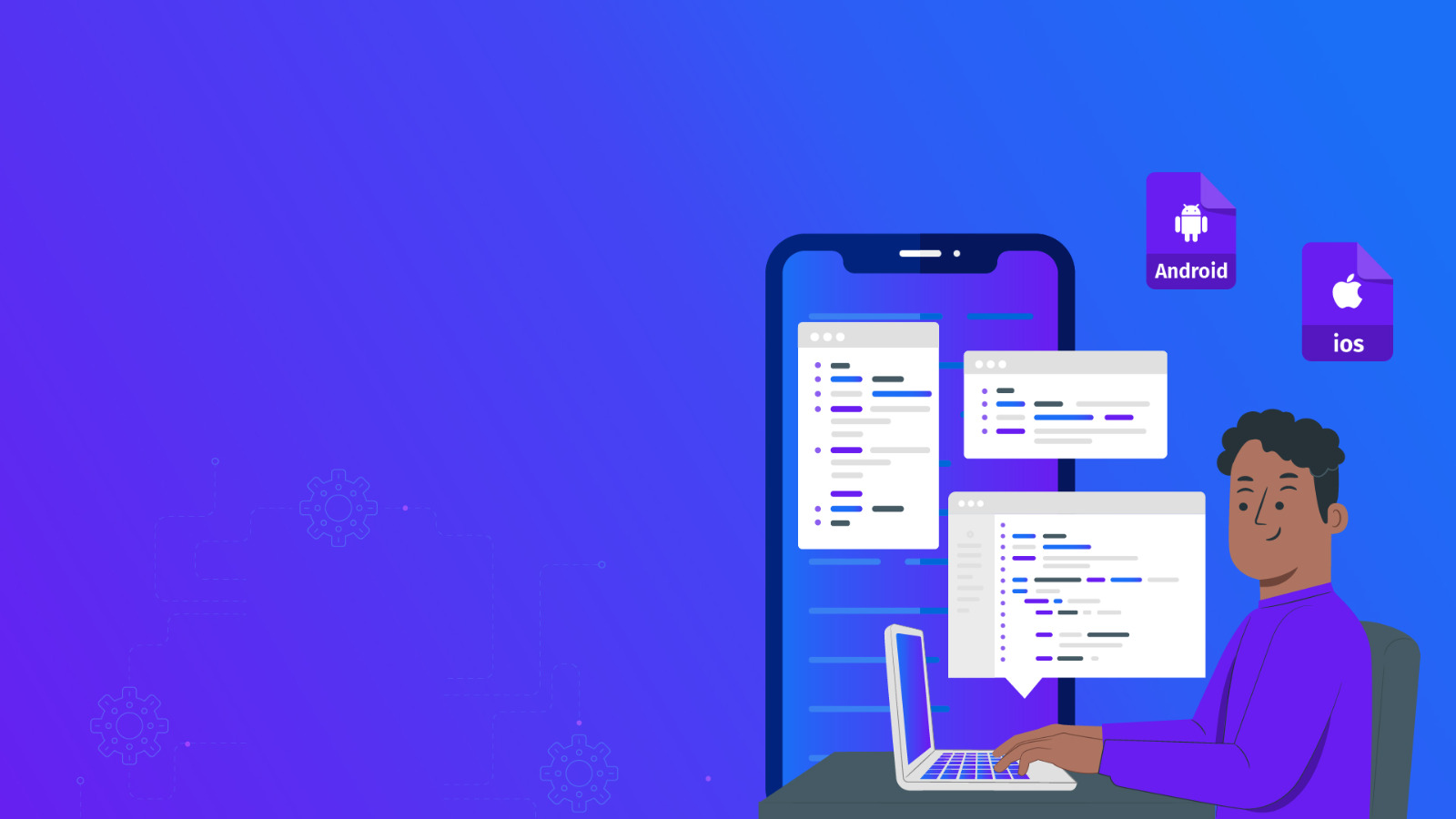 Codegres project 2