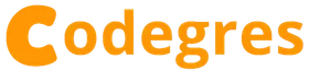 Codegres