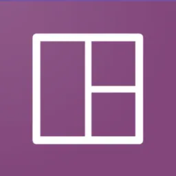 Collage Lite icon