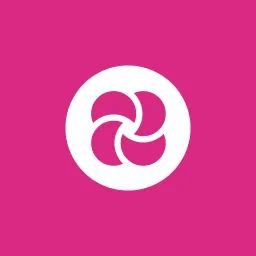 Emergency SOS App icon
