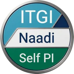Insurance Inspection Naadi (ITGI Self PI) icon
