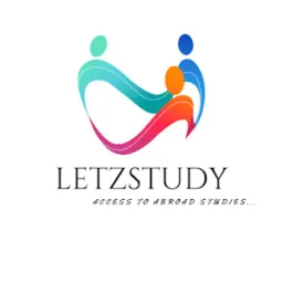 LetzStudy Study Abroad icon