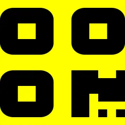 QR Contact Saver icon