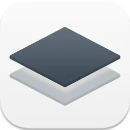 Remove Background icon