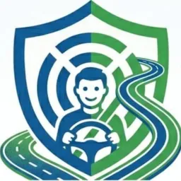 SafetySENS: Driver Safety icon