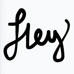 Sketch Paint icon