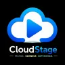 CloudStage Live