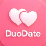 Duo - Dating App