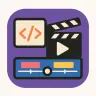 EditU Video Editor