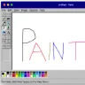 MS Paint Version