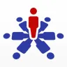 Spinnect™ Business networking