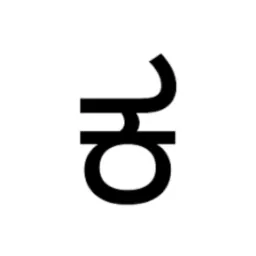 Translate to Kannada icon