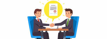 How to get more clients for Business: Beginner’s Guide