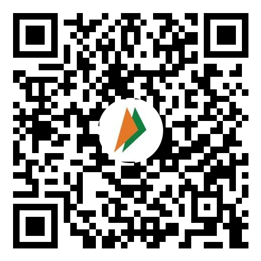CodegresQR