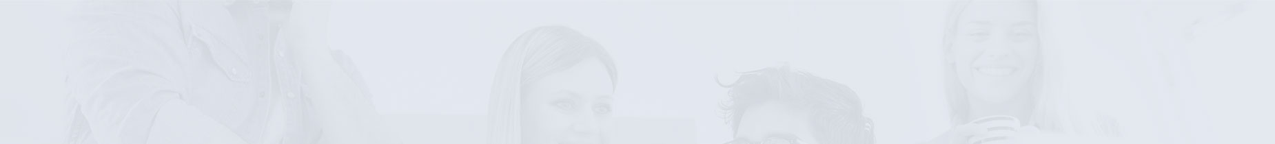 Custom UI/UX Design