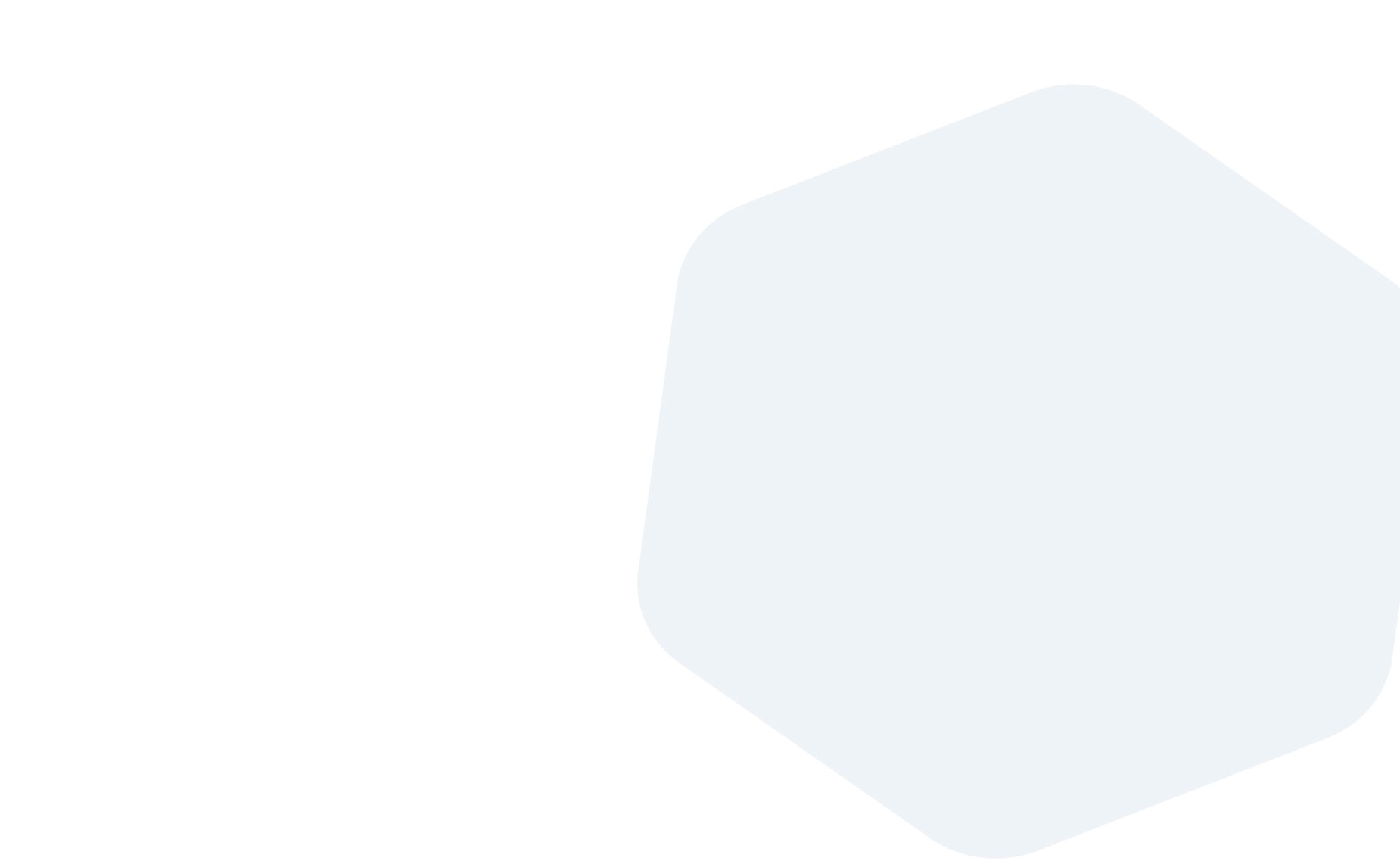 Shopify E-Commerce
