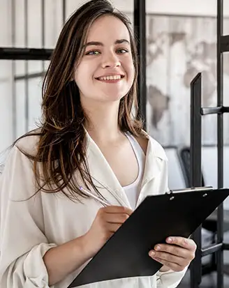 Codegres Professional IT Consultant