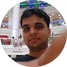 Aravind n khare