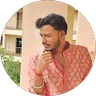 Arvind kumar Sahu