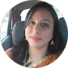 Ashwini Bableshwar