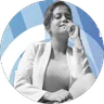 Ayushi Agarwal