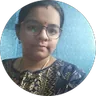 Bairavi Ganesh
