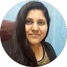 Chandana N.C.