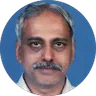 GNN Murthy