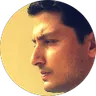 Gopinath Bhat