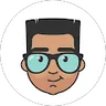 Hemanth Sharma