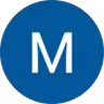 Maniparu 81