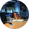 Manjunatha Thyagaraj
