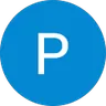 Praveen M R