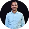 Ram Rao
