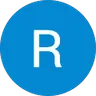 RAUNAK SARAWGI