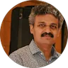 Shailendra Arbole