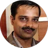 Subrahmanya S Hegade