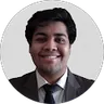 Tushar Jain