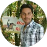 Vishwas H.A