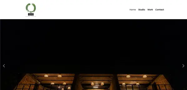 ENSO Architects