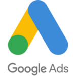 googleads