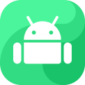 android-logo