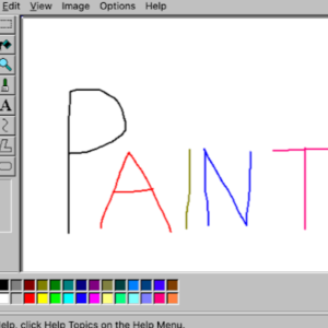 paintjs