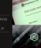 WordPress Vs NodeJS